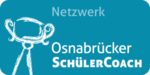 Netzwerk Osnabrücker Schülercoaches