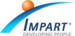 Impart Developing People